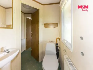 Prodej pozemku pro bydlení, Nepoměřice, 923 m2