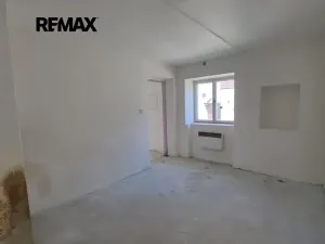 Prodej rodinného domu, Postřelmůvek, 60 m2