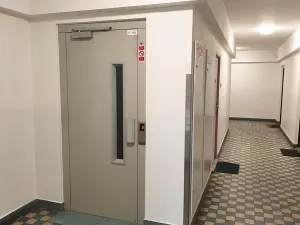 Pronájem bytu 3+1, Praha, Počernická, 72 m2
