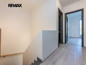 Prodej rodinného domu, Praha - Přední Kopanina, Do roklí, 115 m2