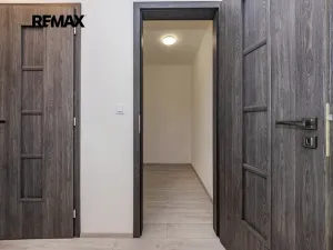 Prodej rodinného domu, Praha - Přední Kopanina, Do roklí, 115 m2