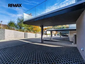 Prodej rodinného domu, Praha - Přední Kopanina, Do roklí, 115 m2