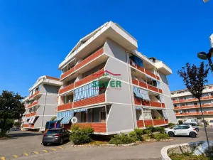 Prodej bytu 1+1, Scalea, Via Tommaso Campanella, 35 m2