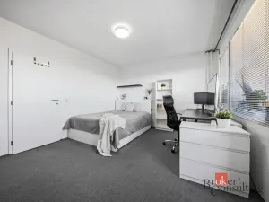 Prodej bytu 3+1, Brno - Starý Lískovec, Dunajská, 64 m2