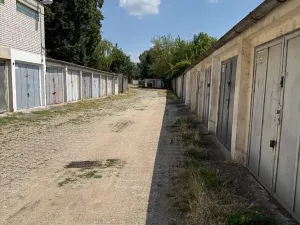 Prodej bytu 3+1, Brno, Třískalova, 72 m2
