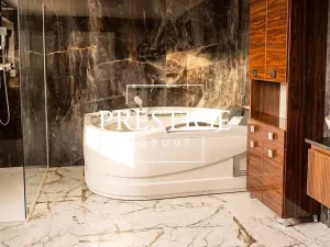 Pronájem bytu 2+kk, Praha - Kyje, Jamská, 58 m2
