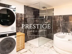 Pronájem bytu 2+kk, Praha - Kyje, Jamská, 58 m2