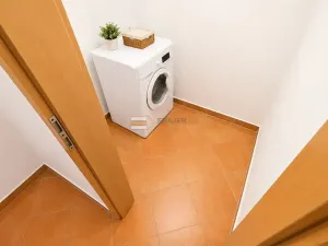 Prodej bytu 2+kk, Praha - Košíře, Plzeňská, 57 m2