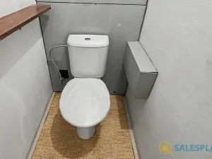 Prodej bytu 4+1, Brno, Svážná, 85 m2
