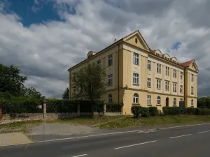 Prodej bytu 3+1, Mělník, Pražská, 98 m2