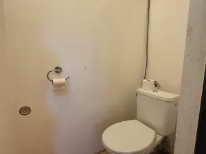 Prodej rodinného domu, Praha - Kunratice, Úhlavská, 110 m2