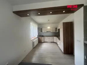 Prodej rodinného domu, Rychvald, Michálkovická, 140 m2