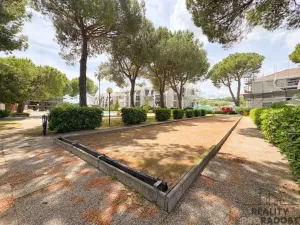 Prodej bytu 3+1, Via Leonardo Da Vinci,Silvi,Itálie, 125 m2