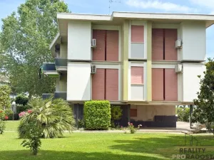 Prodej bytu 3+1, Via Leonardo Da Vinci,Silvi,Itálie, 125 m2