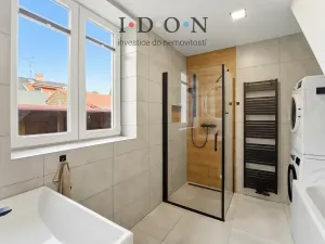 Prodej rodinného domu, Ostrava, Kovářská, 87 m2
