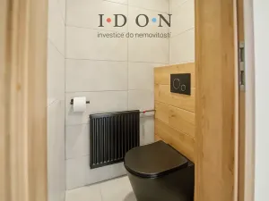Prodej rodinného domu, Ostrava, Kovářská, 87 m2