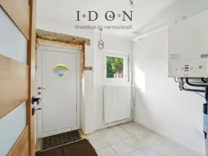 Prodej rodinného domu, Ostrava, Kovářská, 87 m2
