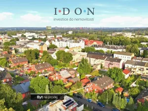 Prodej rodinného domu, Ostrava, Kovářská, 87 m2