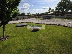 Prodej rodinného domu, Kbelany, 142 m2