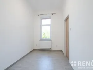 Pronájem bytu 3+1, Brno, Martinkova, 85 m2
