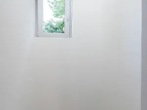 Pronájem bytu 3+1, Brno, Martinkova, 85 m2