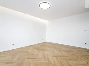Pronájem bytu 2+1, Ostrava, Hlavní třída, 55 m2