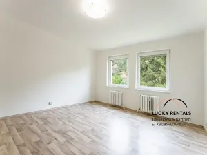 Prodej bytu 3+kk, Praha - Zbraslav, Spojařů, 94 m2
