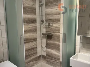 Pronájem bytu 2+1, Hustopeče, Na Sídlišti, 59 m2