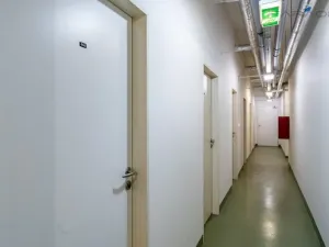 Pronájem bytu 2+kk, Praha - Žižkov, Malešická, 98 m2