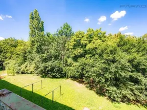 Prodej bytu 4+1, Praha - Veleslavín, Na okraji, 75 m2