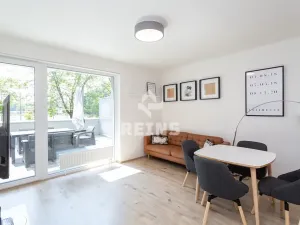 Prodej bytu 4+kk, Praha - Horní Měcholupy, Hornoměcholupská, 140 m2