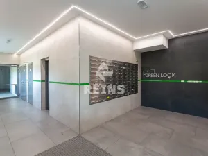 Prodej bytu 4+kk, Praha - Horní Měcholupy, Hornoměcholupská, 140 m2
