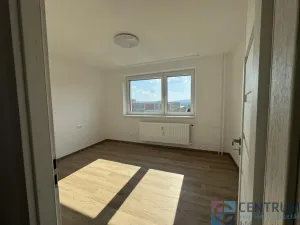 Pronájem bytu 3+1, Jablonec nad Nisou - Mšeno nad Nisou, Mšenská, 74 m2