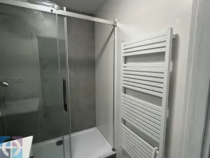 Pronájem bytu 3+1, Jablonec nad Nisou - Mšeno nad Nisou, Mšenská, 74 m2