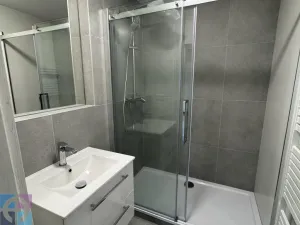 Pronájem bytu 3+1, Jablonec nad Nisou - Mšeno nad Nisou, Mšenská, 74 m2