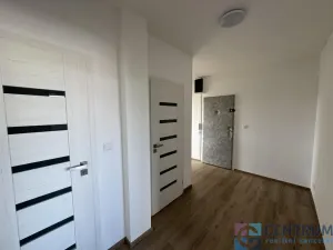 Pronájem bytu 3+1, Jablonec nad Nisou - Mšeno nad Nisou, Mšenská, 74 m2