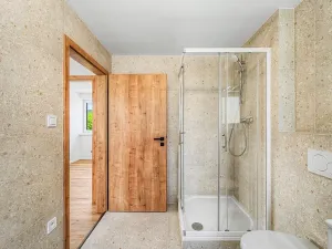 Prodej rodinného domu, Nové Strašecí - Pecínov, Pecínovská, 102 m2
