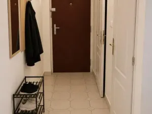 Prodej bytu 3+1, Jirkov, Smetanovy sady, 75 m2