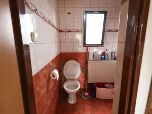 Prodej skladu, Lovosice, Barákova, 263 m2