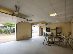 Prodej výrobních prostor, Lovosice, Barákova, 263 m2