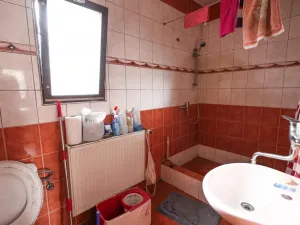 Prodej výrobních prostor, Lovosice, Barákova, 263 m2