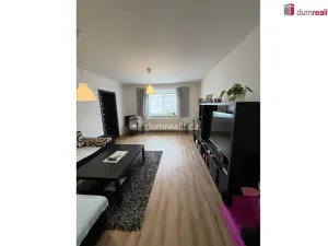 Prodej rodinného domu, Bánov, 128 m2