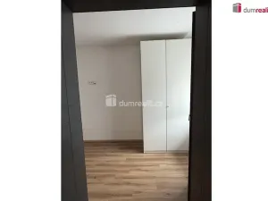 Prodej rodinného domu, Bánov, 128 m2