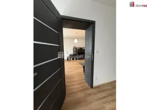 Prodej rodinného domu, Bánov, 128 m2