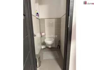 Prodej rodinného domu, Bánov, 128 m2