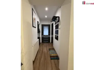 Prodej rodinného domu, Bánov, 128 m2