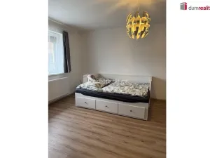 Prodej rodinného domu, Bánov, 128 m2