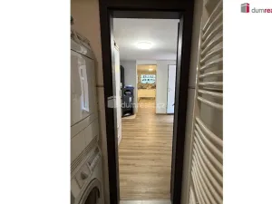 Prodej rodinného domu, Bánov, 128 m2
