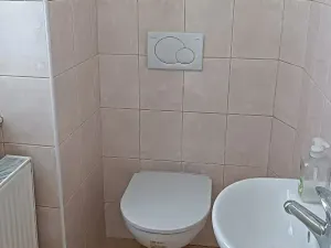 Pronájem kanceláře, Praha - Nové Město, Vodičkova, 36 m2