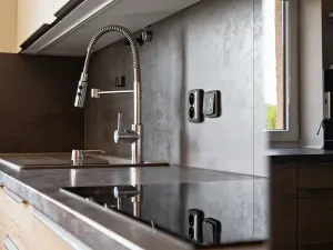 Prodej rodinného domu, Nýřany, Zahradní, 276 m2